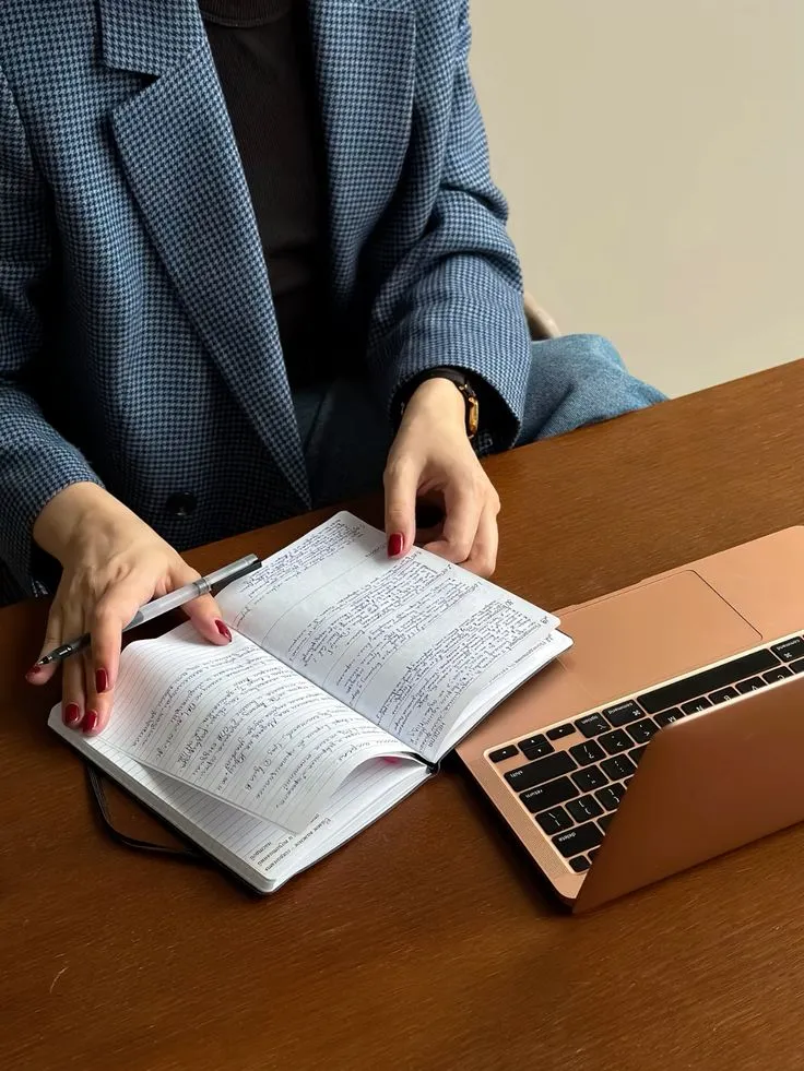 Zarządzanie finansami jako cyfrowy nomad