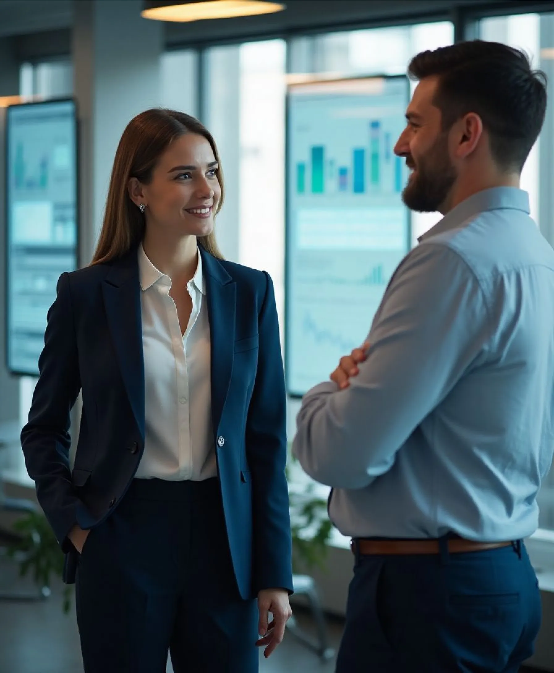 Repozytorium dokumentów